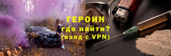 твердый Михайлов