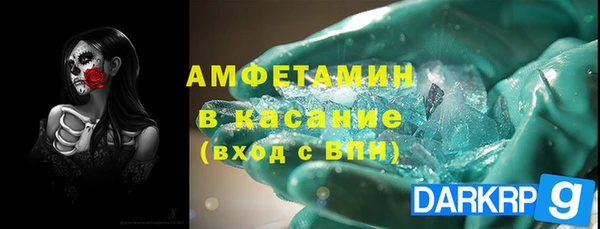 сатива Михайловка