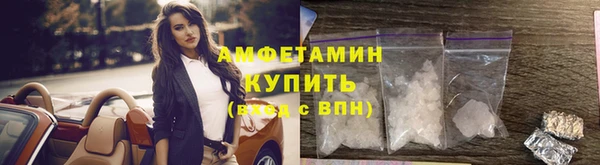 сатива Михайловка