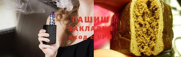 твердый Михайлов