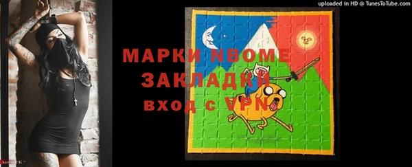 сатива Михайловка