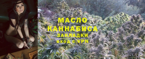 сатива Михайловка