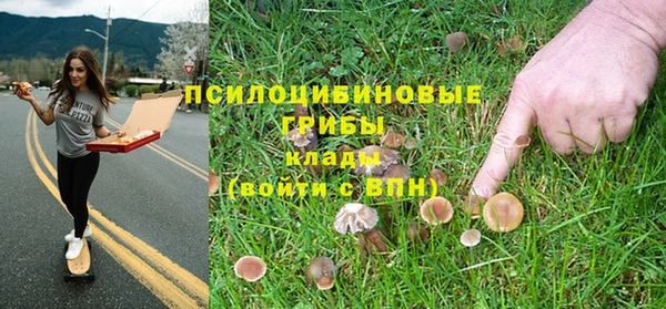 каннабис Михайловск