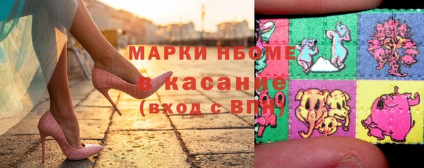 сатива Михайловка