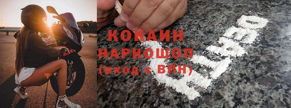 сатива Михайловка