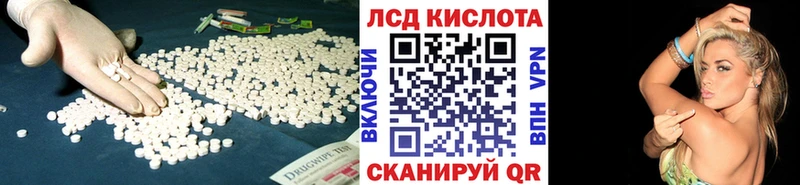 купить закладку  MEGA ССЫЛКА  LSD-25 экстази кислота  Светлогорск 